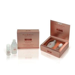 De Luxe Spa Concentrato Anti Età Frais Monde
