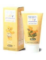 Baby Latte Detergente Derbe