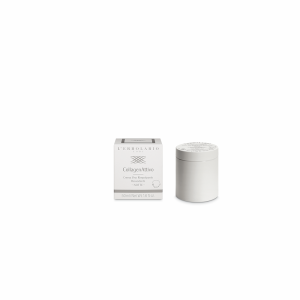 CollagenAttivo Ricarica Crema Viso Notte di Erbolario
