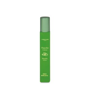 Pistacchio Profumo 10ml di Erbolario