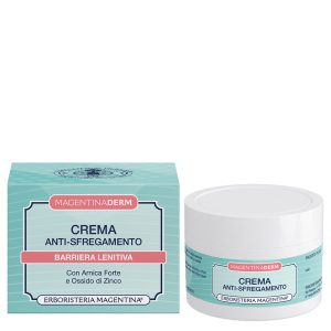 Crema Anti-Sfregamento di Erboristeria Magentina