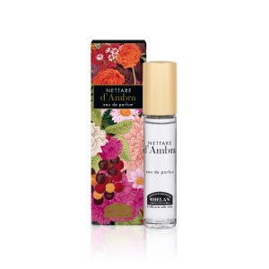 Nettare d’Ambra Profumo 10ml di Helan