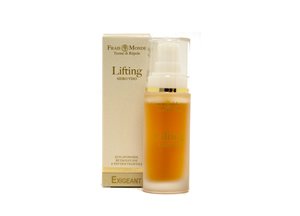 Cosmesi Termale Siero Viso Lifting di Frais Monde