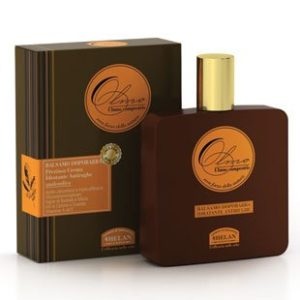 Olmo Dopobarba Balsamo Analcoolico di Helan
