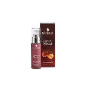 Beauty Nectar Siero Illuminante di Nature’s