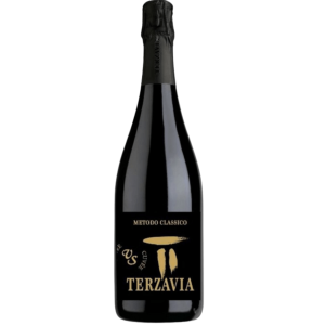 Marco De Bartoli – Terzavia Riserva cuvee