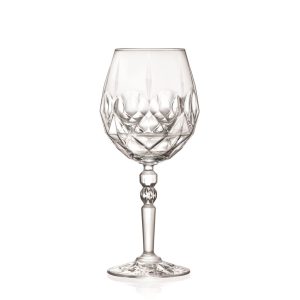 Calice aperitif alkemist cl.53,2