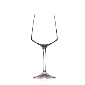 Calice vini bianchi aria cl.46,3