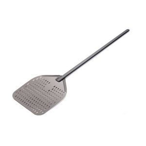 Pala per pizza – Fontana