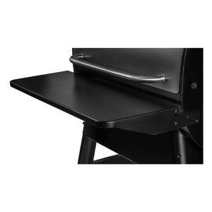 Ripiano frontale – Traeger Pro 575 e Ironwood 650