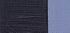Colore a olio Maimeri CLASSICO da 200 ml – 514 grigio di payne