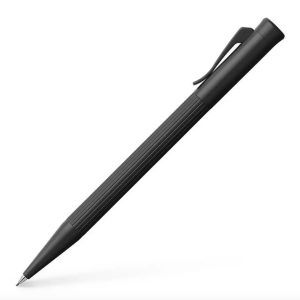 Portamine Faber-Castell Tamitio “Black Edition”