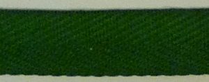 Colore per stoffa deka-permanent 500 ml – 2064 verde