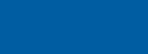 Colore a Tempera Talens extra-fine da 20 ml – 524 orient blue