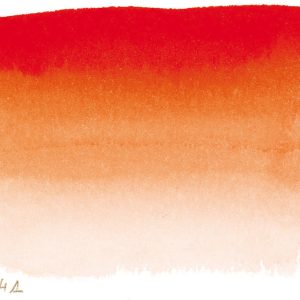 Acquerello Sennelier Artist extra fine mezzo godet – S.2 – Senneli – Cod.641