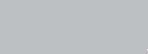 Colore a Tempera Talens extra-fine da 20 ml – 717 cold grey
