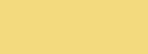 Colore a Tempera Talens extra-fine da 20 ml – (Metal) 802 light gold