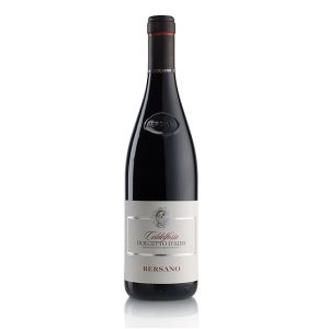 Bersano Coldelfosso Dolcetto d’Alba DOC 75cl 2022