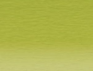 Matita Colorata Derwent Coloursoft – YELLOW GREEN – C450