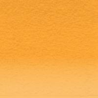 Matita colorate Derwent Lightfast – Matita a base d’ Olio 100% resistente alla luce fino a 100 anni – Mustard