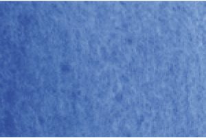 Acquerelli Schmincke HORADAM in Godet Intero (1/1) – blu di cobalto scuro – Gr.4 – Cod.488