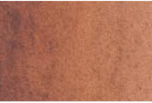 Acquerelli Schmincke HORADAM in tubo da 5ml – bruno castano – Gr.2 – Cod.651