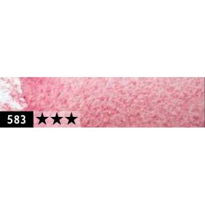 Matita colorata acquerellabile Caran d’Ache Museum – Rosa violetto – 583