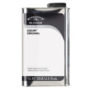Liquin Original 1 lt