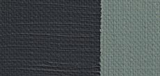 Colore a olio MAIMERI Serie ARTISTI 288 cinabro verde scuro da 60 ml